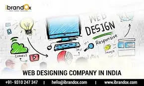iBrandox Online Pvt. Ltd